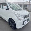 suzuki wagon-r 2012 -SUZUKI--Wagon R DBA-MH34S--MH34S-106914---SUZUKI--Wagon R DBA-MH34S--MH34S-106914- image 8