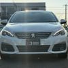 peugeot 308 2021 CFJ1660654 image 3