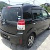 toyota spade 2015 -TOYOTA--Spade NSP141--NSP141-8007425---TOYOTA--Spade NSP141--NSP141-8007425- image 2
