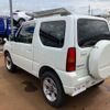 suzuki jimny 2007 -SUZUKI--Jimny JB23W--533188---SUZUKI--Jimny JB23W--533188- image 19