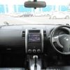 nissan x-trail 2013 646828-Y2025060070F-21 image 6