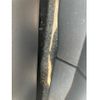 nissan roox 2011 -NISSAN--Roox DBA-ML21S--ML21S-546363---NISSAN--Roox DBA-ML21S--ML21S-546363- image 22