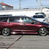 honda odyssey 2010 quick_quick_DBA-RB3_RB3-1120871 image 10