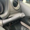 nissan note 2018 -NISSAN--Note DBA-E12--E12-604344---NISSAN--Note DBA-E12--E12-604344- image 9