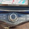 nissan elgrand 2010 -NISSAN--Elgrand DBA-TE52--TE52-000911---NISSAN--Elgrand DBA-TE52--TE52-000911- image 3