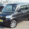 daihatsu tanto 2012 -DAIHATSU--Tanto DBA-L375S--L375S-0546448---DAIHATSU--Tanto DBA-L375S--L375S-0546448- image 4