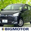 daihatsu mira-e-s 2022 quick_quick_5BA-LA350S_LA350S-0330011 image 1