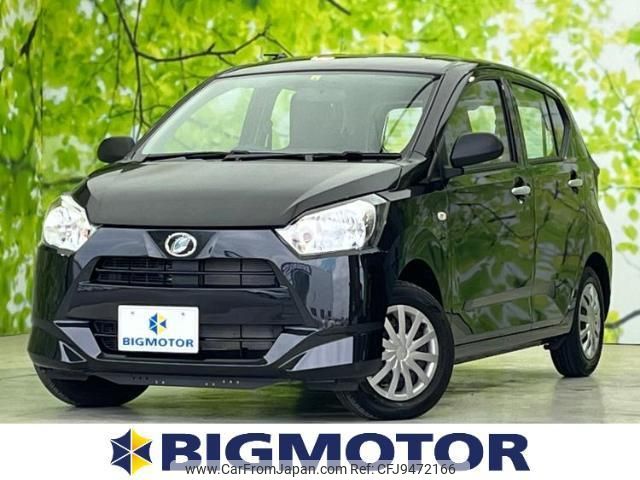 daihatsu mira-e-s 2022 quick_quick_5BA-LA350S_LA350S-0330011 image 1