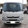 toyota dyna-truck 2017 -TOYOTA--Dyna TRY230-0129332---TOYOTA--Dyna TRY230-0129332- image 5