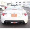 toyota 86 2013 -TOYOTA--86 DBA-ZN6--ZN6-026741---TOYOTA--86 DBA-ZN6--ZN6-026741- image 9