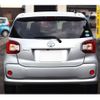 toyota passo 2018 -TOYOTA--Passo DBA-M700A--M700A-0093567---TOYOTA--Passo DBA-M700A--M700A-0093567- image 12