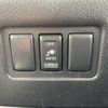 nissan elgrand 2012 -NISSAN--Elgrand DBA-PE52--PE52-021586---NISSAN--Elgrand DBA-PE52--PE52-021586- image 8