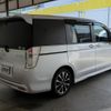 honda stepwagon 2010 -HONDA--Stepwgn DBA-RK5--RK5-1104139---HONDA--Stepwgn DBA-RK5--RK5-1104139- image 2