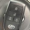 toyota sienta 2022 -TOYOTA--Sienta 6AA-MXPL10G--MXPL10-1007913---TOYOTA--Sienta 6AA-MXPL10G--MXPL10-1007913- image 30