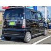 honda n-box 2017 -HONDA 【北九州 581ﾆ7857】--N BOX JF1--1930932---HONDA 【北九州 581ﾆ7857】--N BOX JF1--1930932- image 27