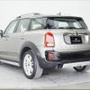 mini mini-others 2018 -BMW 【名変中 】--BMW Mini YT20--03D53726---BMW 【名変中 】--BMW Mini YT20--03D53726- image 18