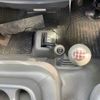 mazda bongo-truck 2011 CFJ1733346 image 13