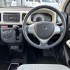 suzuki alto 2015 -SUZUKI--Alto DBA-HA36S--HA36S-251673---SUZUKI--Alto DBA-HA36S--HA36S-251673- image 17