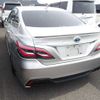 toyota crown 2020 -TOYOTA--Crown 6AA-AZSH21--AZSH21-1011472---TOYOTA--Crown 6AA-AZSH21--AZSH21-1011472- image 4
