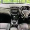 nissan x-trail 2013 -NISSAN--X-Trail DBA-NT32--NT32-001400---NISSAN--X-Trail DBA-NT32--NT32-001400- image 3