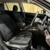 subaru outback 2017 CFJ1831632 image 8