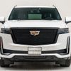 cadillac escalade 2022 quick_quick_7BA-T1UL_1GYS47KL2PR187688 image 6