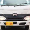 hino dutro 2017 GOO_NET_EXCHANGE_0505500A30240712W002 image 56