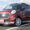 daihatsu cast 2020 -DAIHATSU--Cast LA250S--0186788---DAIHATSU--Cast LA250S--0186788- image 1