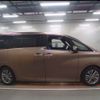 toyota alphard 2024 -TOYOTA--Alphard AGH40W-0027043---TOYOTA--Alphard AGH40W-0027043- image 4