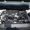 toyota camry 2017 -TOYOTA--Camry DAA-AXVH70--AXVH70-1009172---TOYOTA--Camry DAA-AXVH70--AXVH70-1009172- image 24