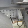 mitsubishi-fuso canter 2012 -MITSUBISHI--Canter FEA50-502936---MITSUBISHI--Canter FEA50-502936- image 5