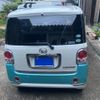 daihatsu move-canbus 2017 CFJ1864613 image 4