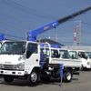 isuzu elf-truck 2022 -ISUZU--Elf 2RG-NKR88R--NKR88-7021561---ISUZU--Elf 2RG-NKR88R--NKR88-7021561- image 1