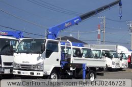 isuzu elf-truck 2022 -ISUZU--Elf 2RG-NKR88R--NKR88-7021561---ISUZU--Elf 2RG-NKR88R--NKR88-7021561-