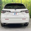 honda zr-v 2023 CFJ1788579 image 15