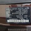 nissan caravan-van 2019 -NISSAN--Caravan Van VR2E26--VR2E26-118979---NISSAN--Caravan Van VR2E26--VR2E26-118979- image 34