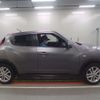 nissan juke 2014 -NISSAN--Juke YF15-308461---NISSAN--Juke YF15-308461- image 4