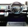 honda stepwagon-spada 2012 quick_quick_DBA-RK5_RK5-1213456 image 12