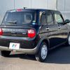 suzuki alto-lapin 2019 -SUZUKI--Alto Lapin DBA-HE33S--HE33S-233034---SUZUKI--Alto Lapin DBA-HE33S--HE33S-233034- image 18