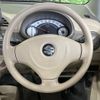 suzuki alto 2010 -SUZUKI--Alto DBA-HA25S--HA25S-749361---SUZUKI--Alto DBA-HA25S--HA25S-749361- image 10