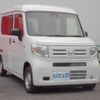 honda n-van 2024 quick_quick_5BD-JJ1_JJ1-5108514 image 4