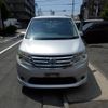 nissan serena 2014 CFJ1496223 image 18