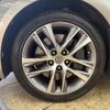 lexus is 2016 -LEXUS--Lexus IS DBA-ASE30--ASE30-0002942---LEXUS--Lexus IS DBA-ASE30--ASE30-0002942- image 25