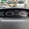 honda n-box 2018 -HONDA--N BOX DBA-JF3--JF3-1120786---HONDA--N BOX DBA-JF3--JF3-1120786- image 24