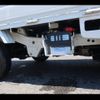 daihatsu hijet-truck 2016 CFJ1485650 image 26