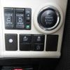 daihatsu move-canbus 2017 CFJ1649510 image 6