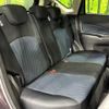 nissan note 2014 -NISSAN--Note DBA-NE12--NE12-016394---NISSAN--Note DBA-NE12--NE12-016394- image 10