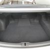 toyota crown 2023 quick_quick_5AA-TZSH35_TZSH35-6004537 image 19