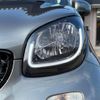 smart forfour 2018 -SMART--Smart Forfour 453062--WME4530622Y181828---SMART--Smart Forfour 453062--WME4530622Y181828- image 7