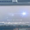 toyota prius 2016 CFJ1788520 image 5